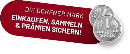 Die Dorfner-Mark