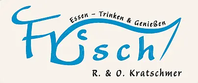  Volksfest-Gutscheine bei Fisch & Feinkost Kratschmer einlösen