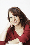 Katrin Wittmann, PTA