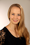 Marion Oldorff, PTA
