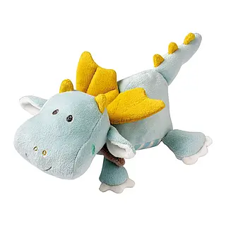 FEHN Wärmekissen Kuscheltier