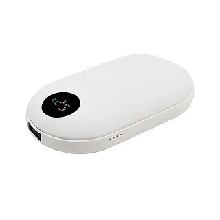 Produktbild Powerbank / Handwärmer