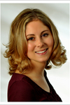 Stefanie Kohlsdorf, PTA