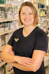 Daniela Hollweck, PKA