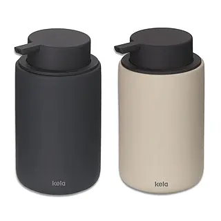 Produktbild KELA Seifenspender