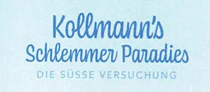 Volksfest-Gutscheine bei Kollmann's Schlemmer Paradies einlösen