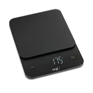 Produktbild TFA Küchenwaage