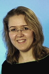Sandra Feyler, PTA