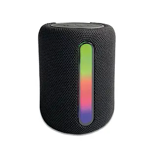 Produktbild Bluetooth Lautsprecher