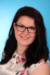 Larissa Moriak, PKA
