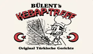 Volksfest-Gutscheine bei Bülent's Kebap-Treff einlösen