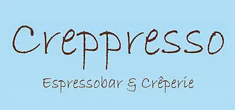 Volksfest-Gutscheine bei Creppresso einlösen