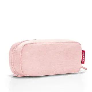 REISENTHEL Multicase rosa