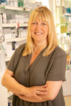Ramona Meinzer, PTA