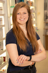 Lena Rupprecht, PKA - Leitung
