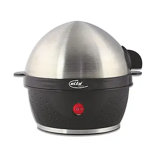 Produktbild ELTA Eierkocher