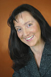 Karin Haubenschild, Apothekerin