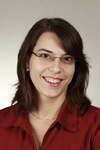 Antje Bebic, PTA