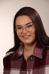 Leonie Häring, PTA