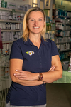 Birgit Rackl, PKA