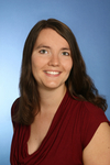 Julia Pahl, Apothekerin
