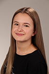 Melina Bradl, PTA