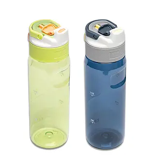 Produktbild KAMBUKKA Trinkflasche