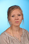Martina Brandl, PKA