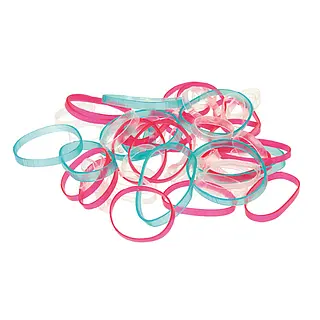 METALTEX Gummibänder