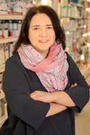 Katja Körner, PKA