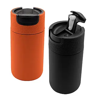 Produktbild Thermobecher