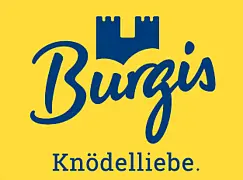 Volksfest-Gutscheine bei Burgis Knödelliebe einlösen