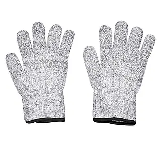 Produktbild LURCH Schnittschutzhandschuhe