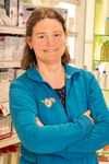 Gisela Schrödl, PTA