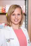 Johanna Eglmeier, PTA