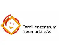 Logo Familienzentrum Neumarkt e.V.