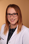 Theresa Herrmann, PTA