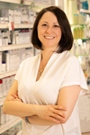 Claudia Schiller, PTA