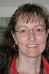 Beate Mayer, PKA