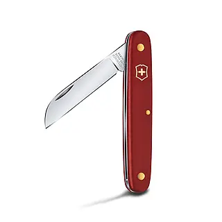 Produktbild VICTORINOX Blumenmesser