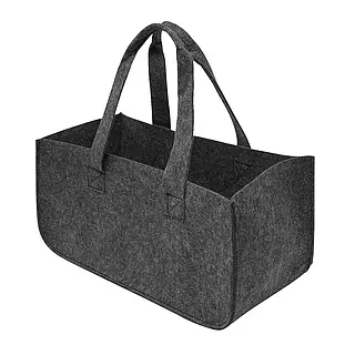 Produktbild Filztasche