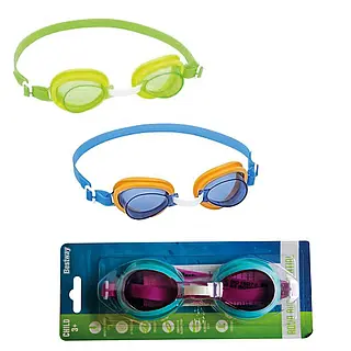 Produktbild Kinder Schwimmbrille