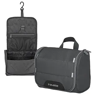Produktbild TRAVELITE Kosmetiktasche
