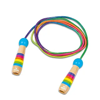 Produktbild MOSES Springseil