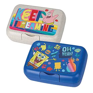 Produktbild KOZIOL Lunchbox 