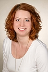 Laura Gebhard, PTA