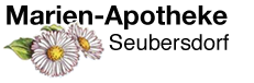 Marien-Apotheke Seubersdorf
