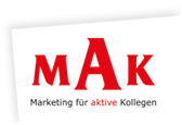 App-Logo